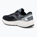 Scarpe da running da uomo Joma Speed black 2601 3