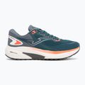 Scarpe da running da uomo Joma Speed green 2