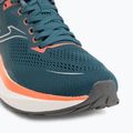 Scarpe da running da uomo Joma Speed green 7