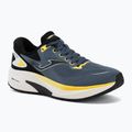 Scarpe da running da uomo Joma Speed grey