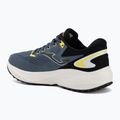 Scarpe da running da uomo Joma Speed grey 3