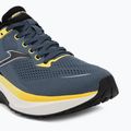 Scarpe da running da uomo Joma Speed grey 7