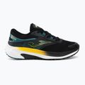 Scarpe da running da uomo Joma Active black 2
