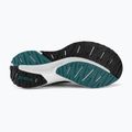Scarpe da running da uomo Joma Active black 4