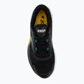 Scarpe da running da uomo Joma Active black 5