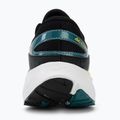Scarpe da running da uomo Joma Active black 6