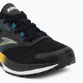 Scarpe da running da uomo Joma Active black 7