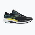 Scarpe da running da uomo Joma Active black