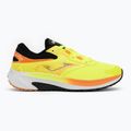 Scarpe da running da uomo Joma Active fluor yellow 2