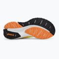 Scarpe da running da uomo Joma Active fluor yellow 4