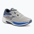 Scarpe da running da uomo Joma Active light gray