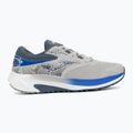 Scarpe da running da uomo Joma Active light gray 2