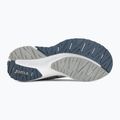Scarpe da running da uomo Joma Active light gray 4