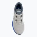 Scarpe da running da uomo Joma Active light gray 5