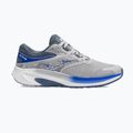 Scarpe da running da uomo Joma Active light gray