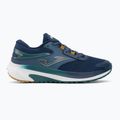 Scarpe da running da uomo Joma Active dark navy 2