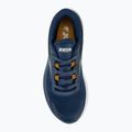 Scarpe da running da uomo Joma Active dark navy 5