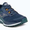 Scarpe da running da uomo Joma Active dark navy 7