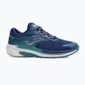 Scarpe da running da uomo Joma Active dark navy