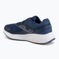 Scarpe da running da uomo Joma Vitaly navy/blue 2603 3
