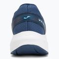 Scarpe da running da uomo Joma Vitaly navy/blue 2603 6