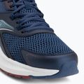 Scarpe da running da uomo Joma Vitaly navy/blue 2603 7