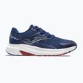 Scarpe da running da uomo Joma Vitaly navy/blue 2603 8