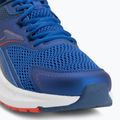 Scarpe da running da uomo Joma Vitaly royal blue 7