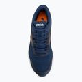 Scarpe da running da uomo Joma Vitaly navy/blue 2633 5