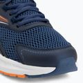 Scarpe da running da uomo Joma Vitaly navy/blue 2633 7
