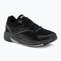 Scarpe da running da uomo Joma Vitaly black/green
