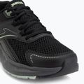 Scarpe da running da uomo Joma Vitaly black/green 7