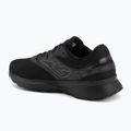 Scarpe da running da uomo Joma Meta black 3