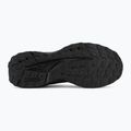 Scarpe da running da uomo Joma Meta black 4