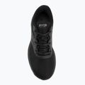 Scarpe da running da uomo Joma Meta black 5