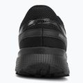 Scarpe da running da uomo Joma Meta black 6