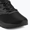 Scarpe da running da uomo Joma Meta black 7