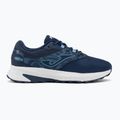 Scarpe da running da uomo Joma Meta navy/blue 2