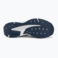 Scarpe da running da uomo Joma Meta navy/blue 4