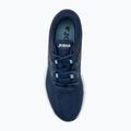 Scarpe da running da uomo Joma Meta navy/blue 5