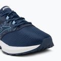 Scarpe da running da uomo Joma Meta navy/blue 7