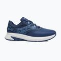 Scarpe da running da uomo Joma Meta navy/blue