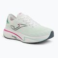 Scarpe da running da donna Joma Storm Viper Lady white