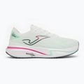 Scarpe da running da donna Joma Storm Viper Lady white 2