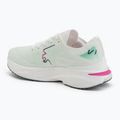 Scarpe da running da donna Joma Storm Viper Lady white 3
