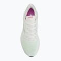 Scarpe da running da donna Joma Storm Viper Lady white 5