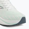 Scarpe da running da donna Joma Storm Viper Lady white 7