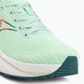 Scarpe da running da donna Joma Storm Viper Lady green 7