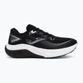 Scarpe da running da donna Joma Victory Lady black 2