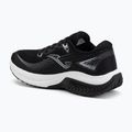 Scarpe da running da donna Joma Victory Lady black 3